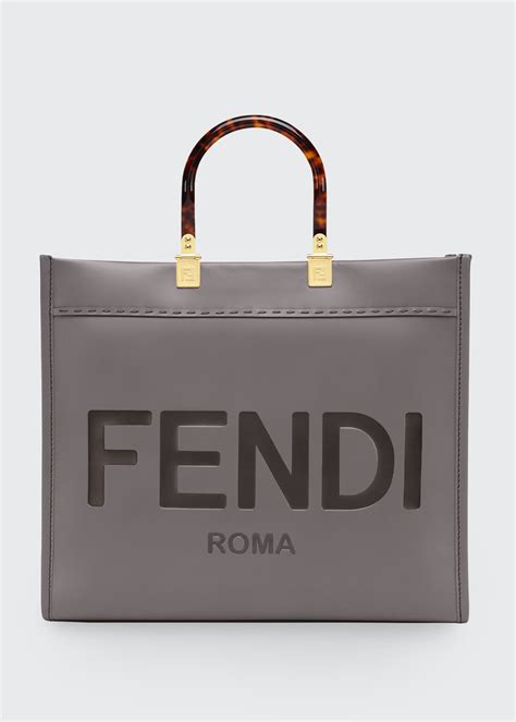 lavender fendi bag|fendi leather handbags.